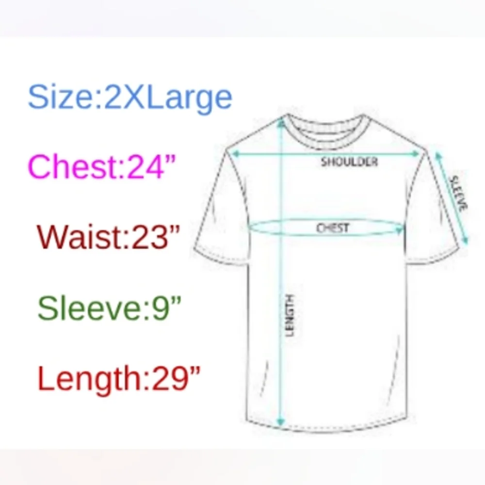 𝑪𝑪𝑴 𝑵𝑯𝑳 𝑾𝒊𝒏𝒕𝒆𝒓𝑪𝒍𝒂𝒔𝒔𝒊𝒄𝒔 𝟐𝟎𝟏𝟐 𝑻𝒆𝒓 - Picture 7 of 13